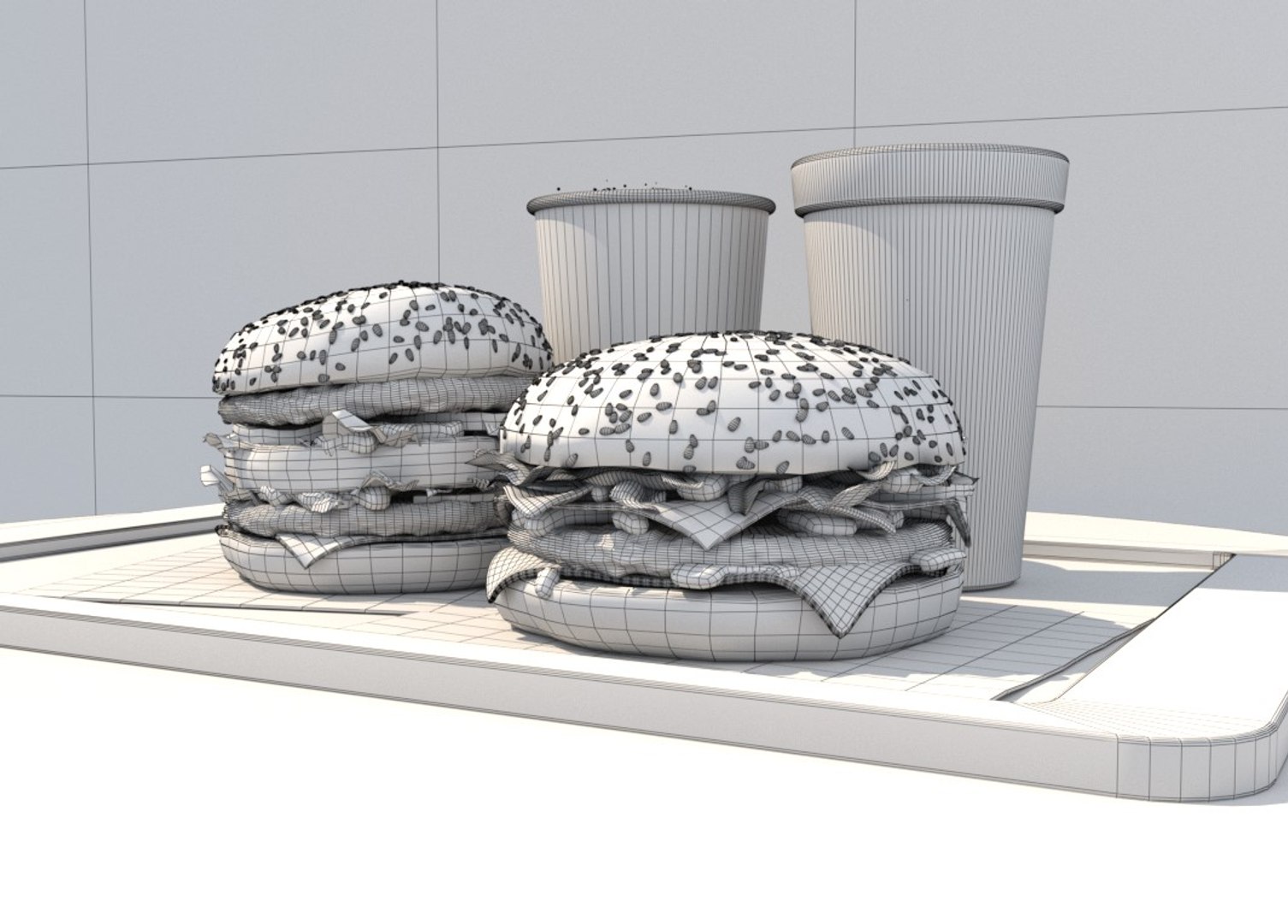 3D burgers cola beer fastfood https://p.turbosquid.com/ts-thumb/Eg/vfGjpY/gBtPtVwU/777/jpg/1604594730/1920x1080/fit_q87/5d56427ca07f7aa9f593e1af73c4eb895ae1e475/777.jpg