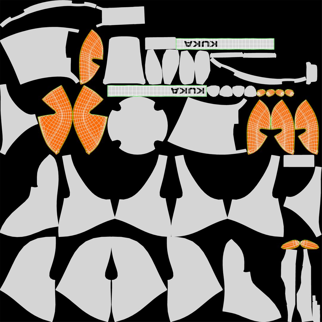 kuka robot lbr iiwa 3D model https://p.turbosquid.com/ts-thumb/Eg/znsGj0/8M36z4E1/kukarobotlbriiwa7r800rigged3dmodel27/jpg/1433269654/1920x1080/fit_q87/3c6888ee5f3965242eaea6cae3cf82ad2115eb56/kukarobotlbriiwa7r800rigged3dmodel27.jpg