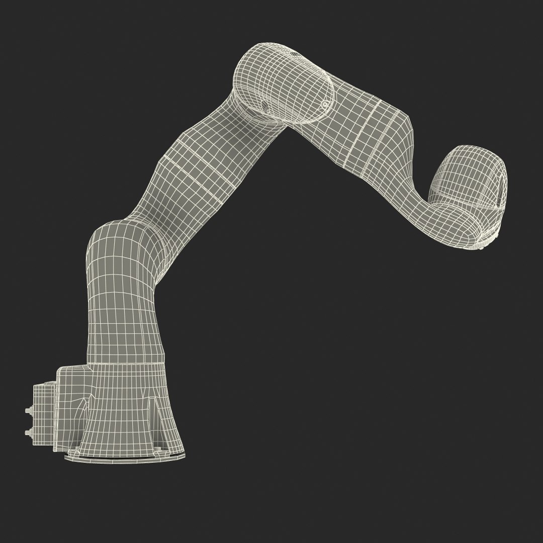 kuka robot lbr iiwa 3D model https://p.turbosquid.com/ts-thumb/Eg/znsGj0/DNlgBZHV/kukarobotlbriiwa7r800rigged3dmodel37/jpg/1433269655/1920x1080/fit_q87/d0e9a70824fa4b86f8b570572e551c703e8ebff5/kukarobotlbriiwa7r800rigged3dmodel37.jpg