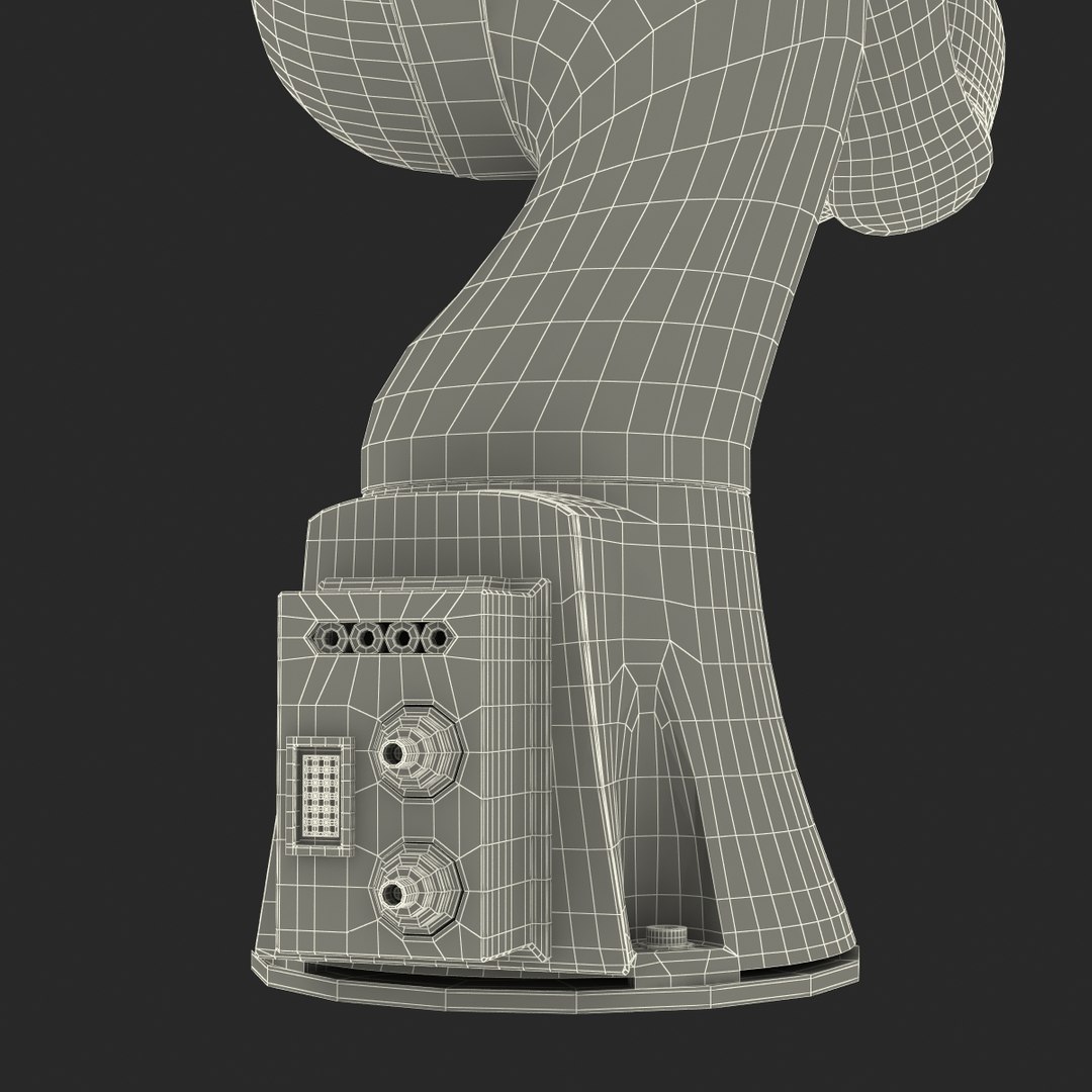 kuka robot lbr iiwa 3D model https://p.turbosquid.com/ts-thumb/Eg/znsGj0/EFC7VSrR/kukarobotlbriiwa7r800rigged3dmodel43/jpg/1433269655/1920x1080/fit_q87/68df8ff8a6328bb285e0acfbf421dbc8fdd58418/kukarobotlbriiwa7r800rigged3dmodel43.jpg