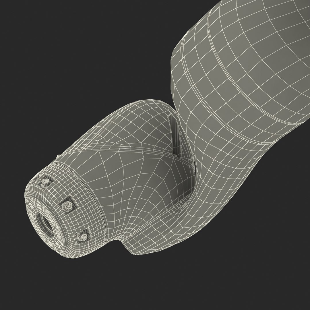 kuka robot lbr iiwa 3D model https://p.turbosquid.com/ts-thumb/Eg/znsGj0/HekLkmri/kukarobotlbriiwa7r800rigged3dmodel45/jpg/1433269655/1920x1080/fit_q87/784e3b4ce25872f50c31375cb7bad6114570c41f/kukarobotlbriiwa7r800rigged3dmodel45.jpg