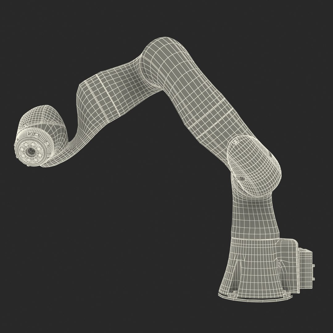 kuka robot lbr iiwa 3D model https://p.turbosquid.com/ts-thumb/Eg/znsGj0/XnsBtyCV/kukarobotlbriiwa7r800rigged3dmodel30/jpg/1433269654/1920x1080/fit_q87/021fc2e24ea4842696571bde957defc8d487f6ee/kukarobotlbriiwa7r800rigged3dmodel30.jpg