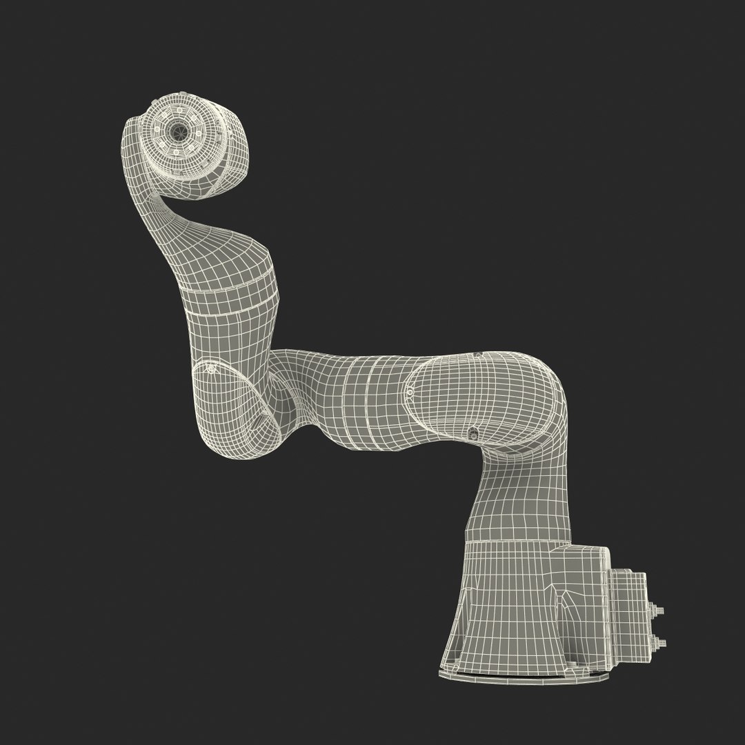 kuka robot lbr iiwa 3D model https://p.turbosquid.com/ts-thumb/Eg/znsGj0/tstPot6U/kukarobotlbriiwa7r800rigged3dmodel33/jpg/1433269654/1920x1080/fit_q87/05a82df7c26b988422193c72e5e3e5760df76b86/kukarobotlbriiwa7r800rigged3dmodel33.jpg