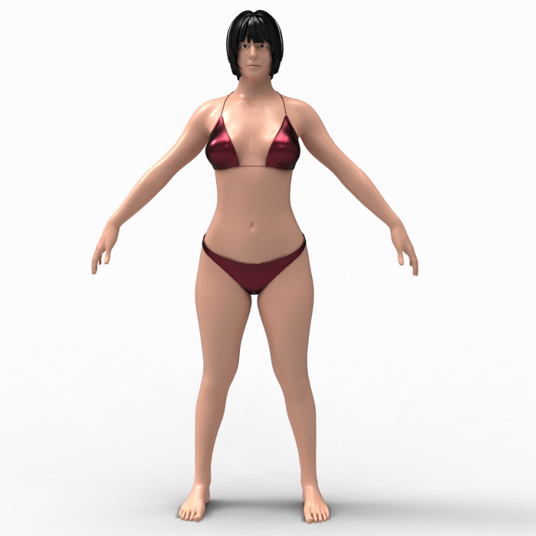 simona female anatomy 3d model https://p.turbosquid.com/ts-thumb/Eh/1gDyHh/0rjbyjbu/003/jpg/1321208146/1920x1080/fit_q87/23d402b6b16798d3cd707978da6851e63db1684a/003.jpg