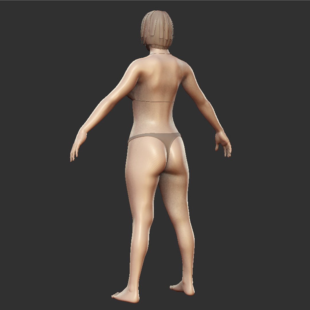 simona female anatomy 3d model https://p.turbosquid.com/ts-thumb/Eh/1gDyHh/38EFfZkY/008/jpg/1321208146/1920x1080/fit_q87/cd41d03192416593ac79224dbdfad0fc09d899b4/008.jpg