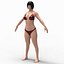 Simona (pacchetto base)