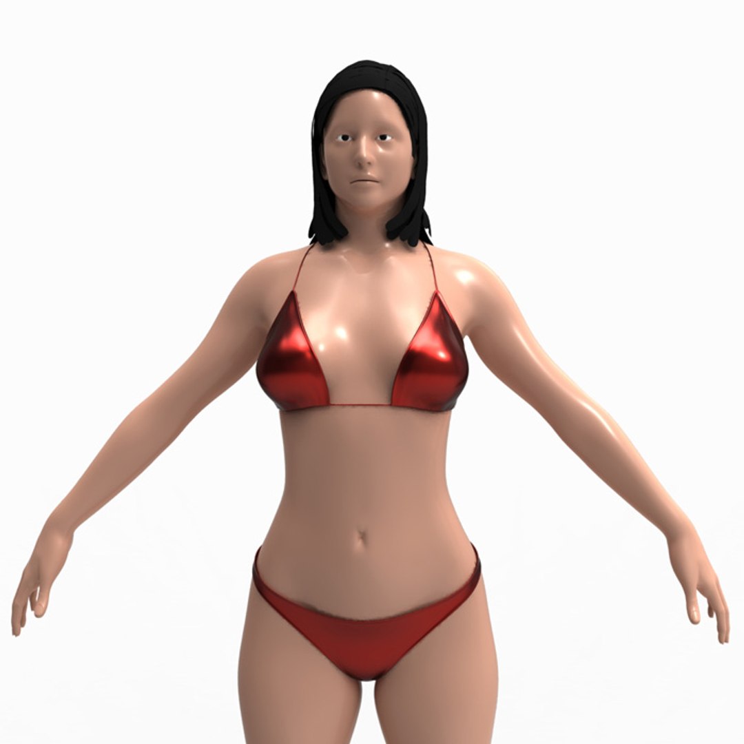 simona female anatomy 3d model https://p.turbosquid.com/ts-thumb/Eh/1gDyHh/8WAtuc41/014/jpg/1321208146/1920x1080/fit_q87/5b363afa8c386e92a53ed0b69a503ff65697ca1d/014.jpg