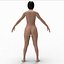 Simona (pacchetto base)