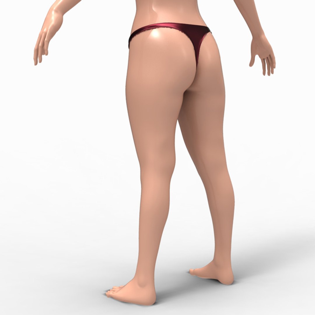 simona female anatomy 3d model https://p.turbosquid.com/ts-thumb/Eh/1gDyHh/92XjhmdW/018/jpg/1321208146/1920x1080/fit_q87/d70a00e774846746c4c77cc6521e81c465e79570/018.jpg