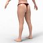 Simona (pacchetto base)