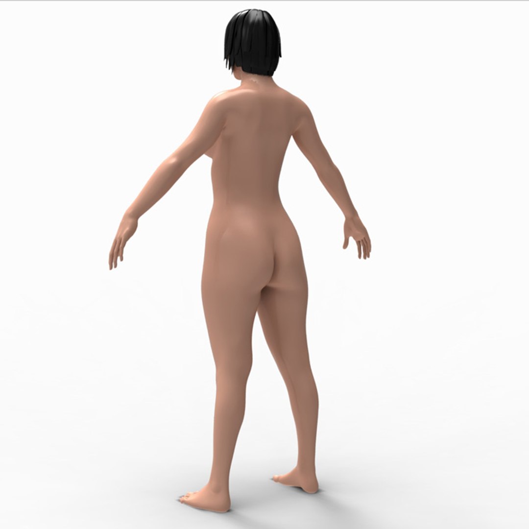 simona female anatomy 3d model https://p.turbosquid.com/ts-thumb/Eh/1gDyHh/9h0u8kYb/023/jpg/1321208146/1920x1080/fit_q87/904eb9aa4d442979ec294957fc3678d60ab3b260/023.jpg