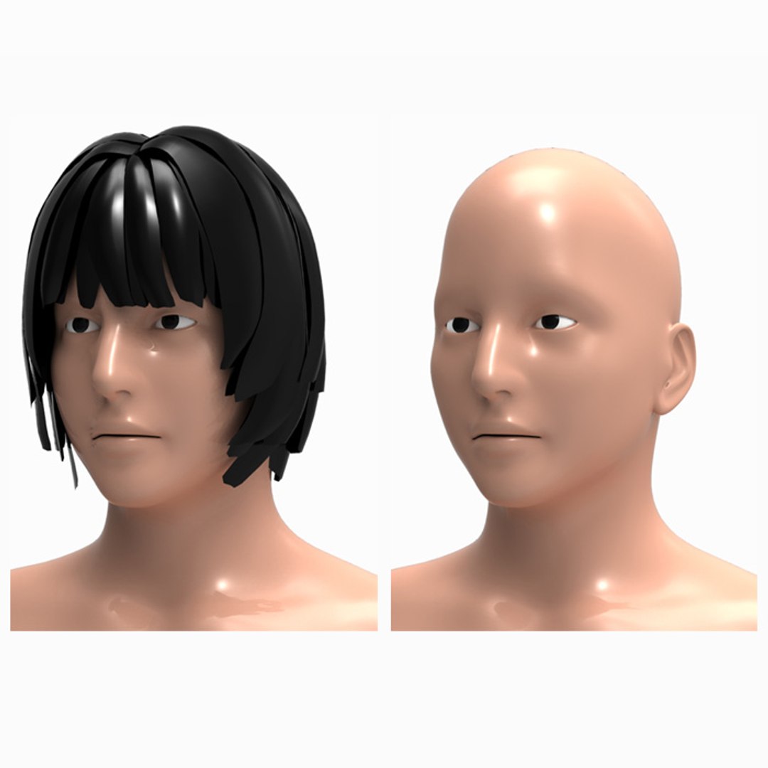 simona female anatomy 3d model https://p.turbosquid.com/ts-thumb/Eh/1gDyHh/HgQSog15/026/jpg/1321208146/1920x1080/fit_q87/e4e3b87dba3b7f5f02494ba0e153c56b030cf7c3/026.jpg