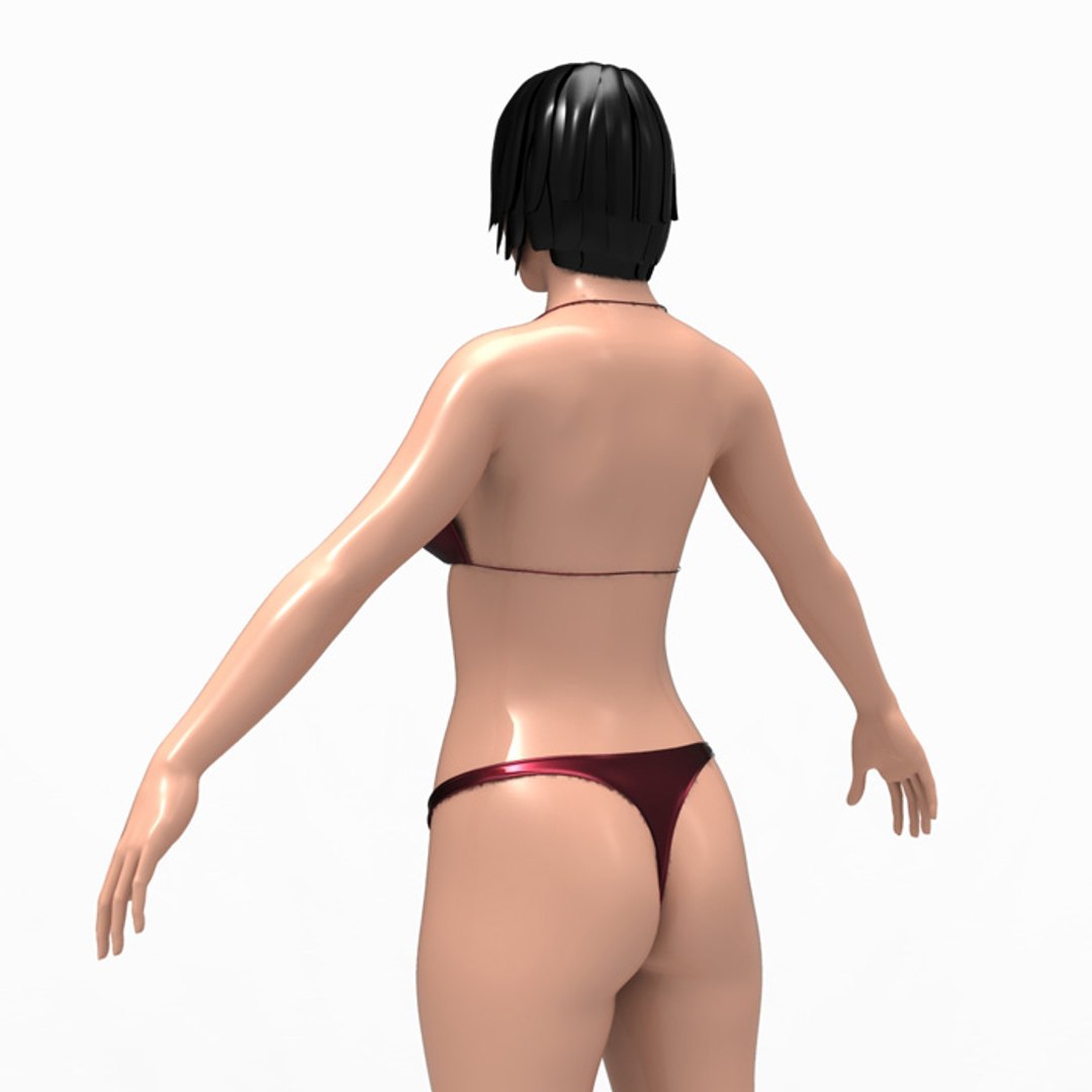 simona female anatomy 3d model https://p.turbosquid.com/ts-thumb/Eh/1gDyHh/KLIvBnzf/011/jpg/1321208146/1920x1080/fit_q87/7b4bacaf80b7b4250946781fcd8531d59bdf0bdd/011.jpg
