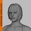 Simona (pacchetto base)