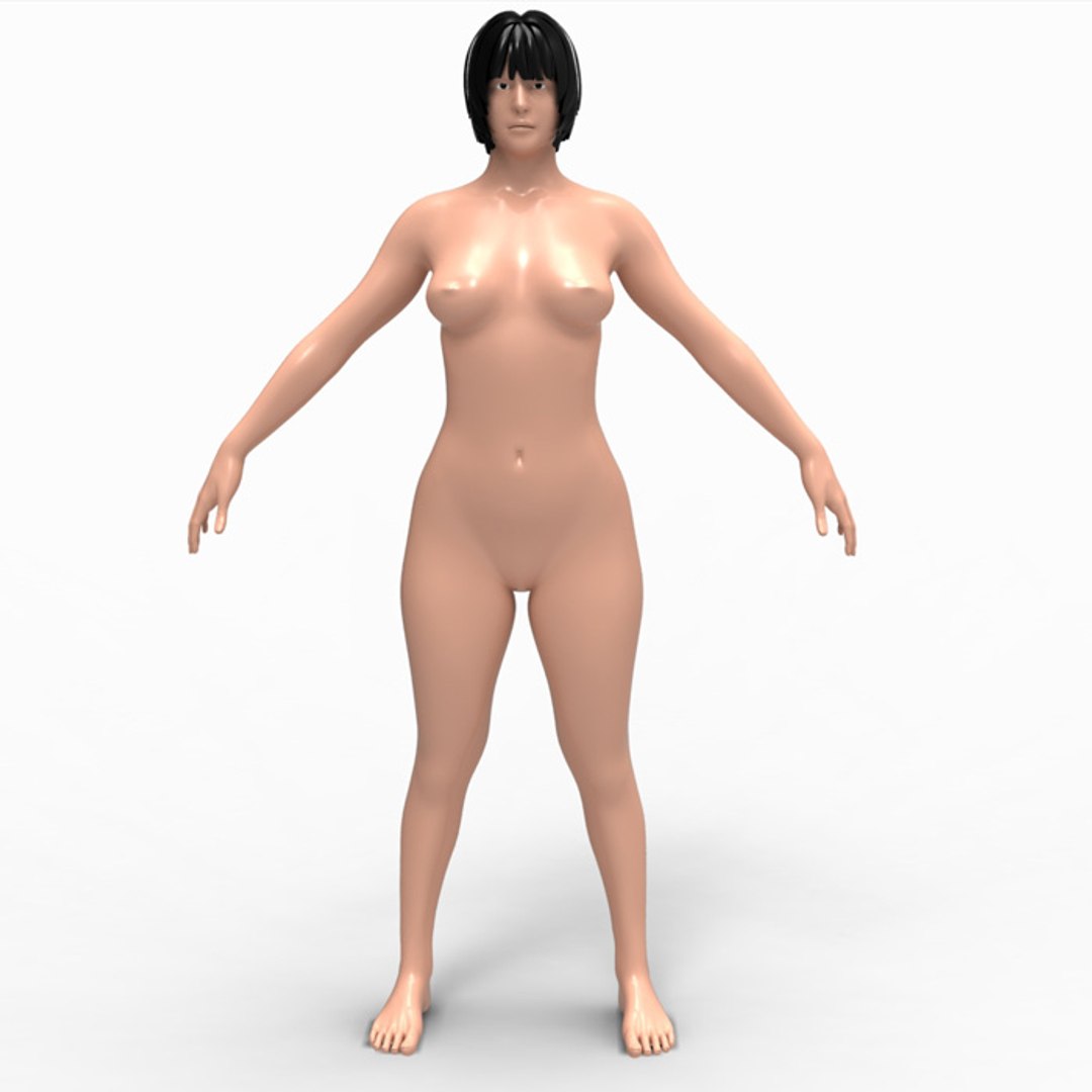 simona female anatomy 3d model https://p.turbosquid.com/ts-thumb/Eh/1gDyHh/MLtspFKo/020/jpg/1321208146/1920x1080/fit_q87/2b03a2438409980a5c4769526083c40e145228a8/020.jpg