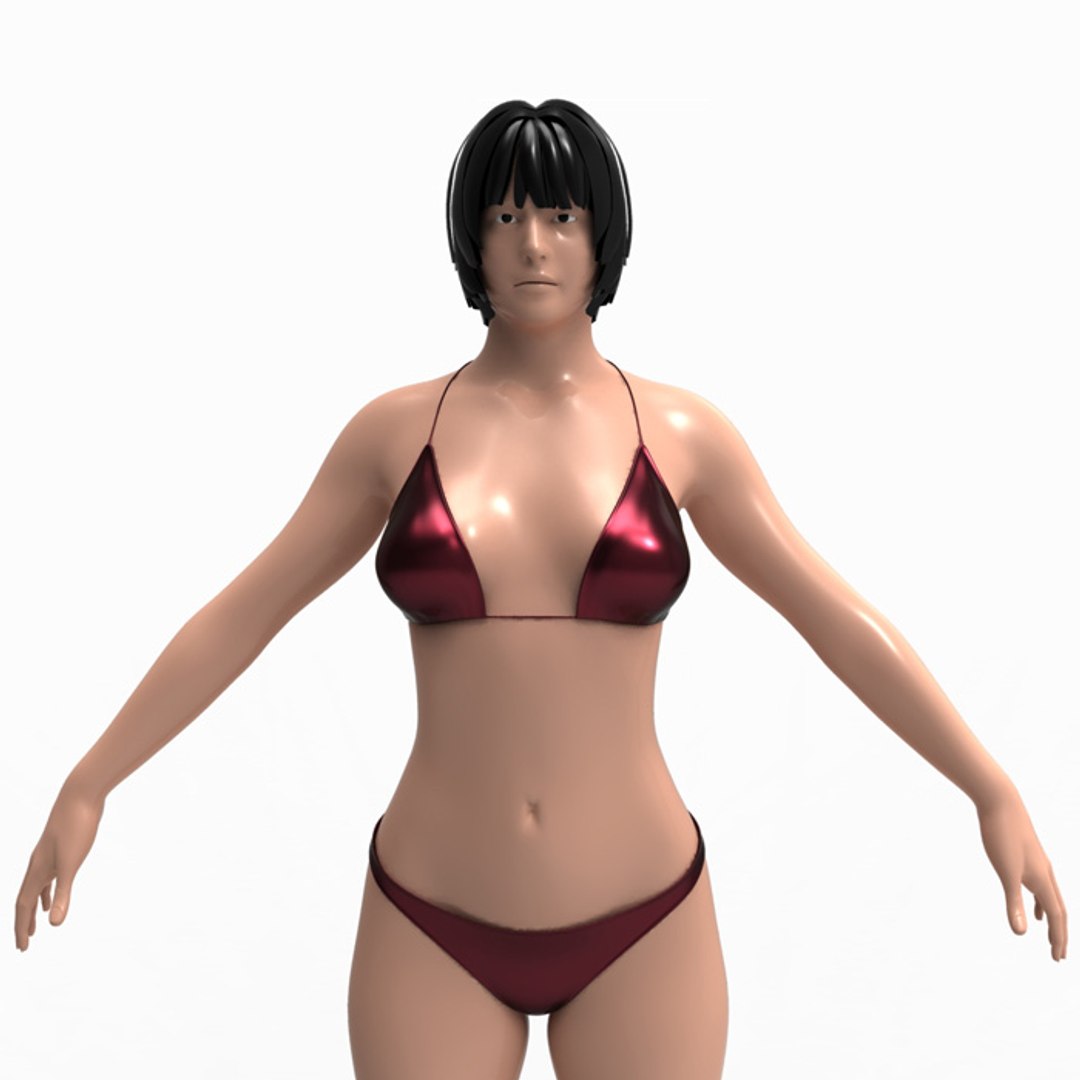 simona female anatomy 3d model https://p.turbosquid.com/ts-thumb/Eh/1gDyHh/MY1Es63Q/009/jpg/1321208146/1920x1080/fit_q87/6881f469bb8d116dcc381591c2bb221a3b8ecf5c/009.jpg