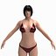 Simona (pacchetto base)