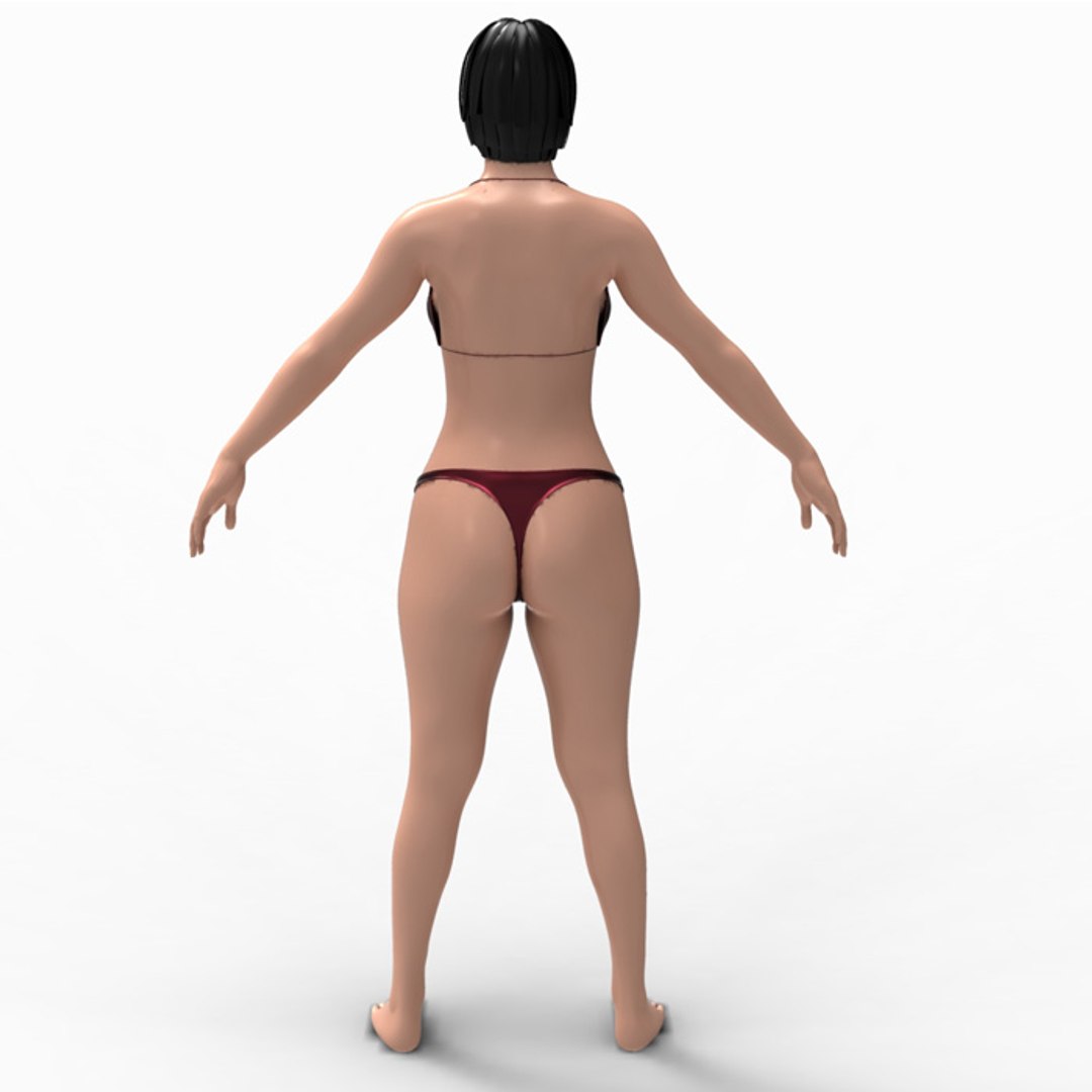 simona female anatomy 3d model https://p.turbosquid.com/ts-thumb/Eh/1gDyHh/NJqv1nEP/006/jpg/1321208146/1920x1080/fit_q87/ab94664209bf6e75e6043ebb0aa23abd84f8753a/006.jpg