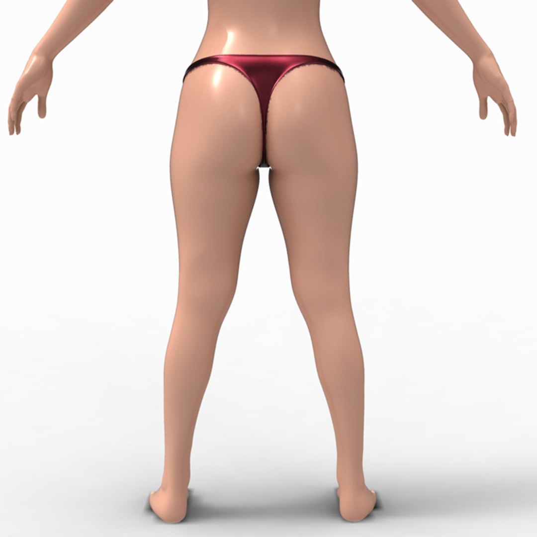 simona female anatomy 3d model https://p.turbosquid.com/ts-thumb/Eh/1gDyHh/Qb2Jq1aY/019/jpg/1321208146/1920x1080/fit_q87/53af34a000e2aca1e037a31445defc1140bd8d4d/019.jpg