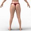 Simona (pacchetto base)