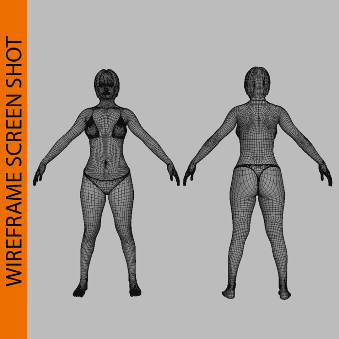 simona female anatomy 3d model https://p.turbosquid.com/ts-thumb/Eh/1gDyHh/XVbAXQ5y/wire3/jpg/1321208146/1920x1080/fit_q87/3afe6102919637fafdd5a172d28e481b63406460/wire3.jpg