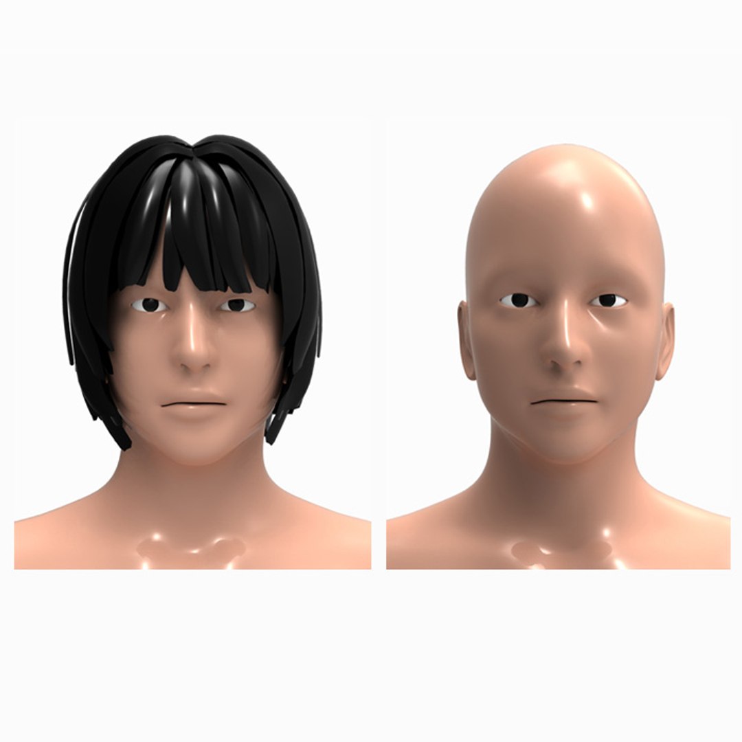 simona female anatomy 3d model https://p.turbosquid.com/ts-thumb/Eh/1gDyHh/Y2rYaqjA/025/jpg/1321208146/1920x1080/fit_q87/ffd203bd1a76a9a744598f6e402e09d37300f8cc/025.jpg