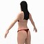 Simona (pacchetto base)