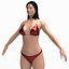 Simona (pacchetto base)