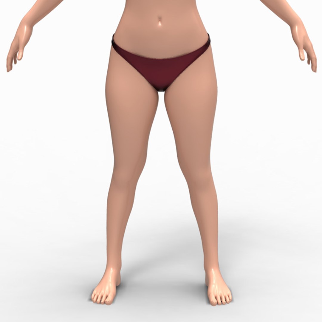 simona female anatomy 3d model https://p.turbosquid.com/ts-thumb/Eh/1gDyHh/bMGsokEI/016/jpg/1321208146/1920x1080/fit_q87/c81c241f64571f5b585dc021732197853d2fc263/016.jpg