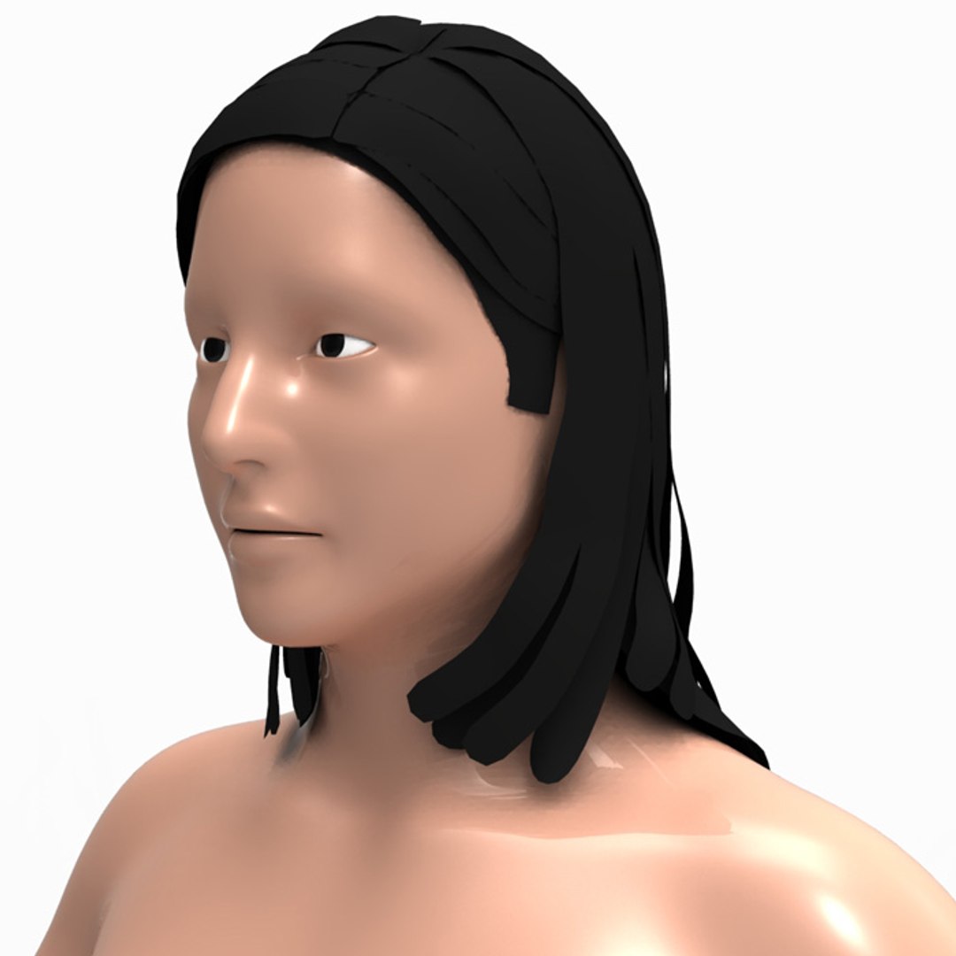simona female anatomy 3d model https://p.turbosquid.com/ts-thumb/Eh/1gDyHh/byLxCml5/028/jpg/1321208146/1920x1080/fit_q87/1d3acce1d1c733e8c0177f96839d4b4a9ea3bb2f/028.jpg