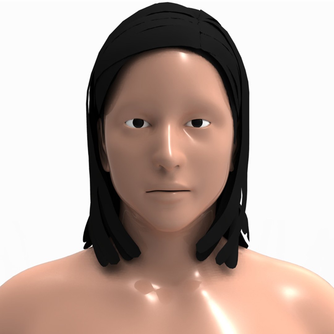 simona female anatomy 3d model https://p.turbosquid.com/ts-thumb/Eh/1gDyHh/dfcd6vAj/027/jpg/1321208146/1920x1080/fit_q87/dacc11909491787c2de3fb55489f457e1e790a0f/027.jpg