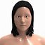 Simona (pacchetto base)