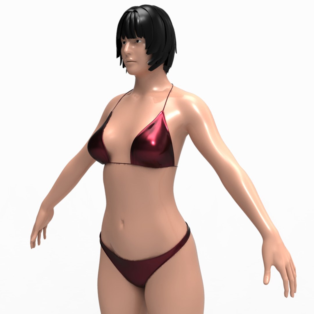 simona female anatomy 3d model https://p.turbosquid.com/ts-thumb/Eh/1gDyHh/gZ4USSVR/010/jpg/1321208146/1920x1080/fit_q87/566f797e868aab2acd94a76cdd99cde143be9400/010.jpg