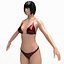 Simona (pacchetto base)