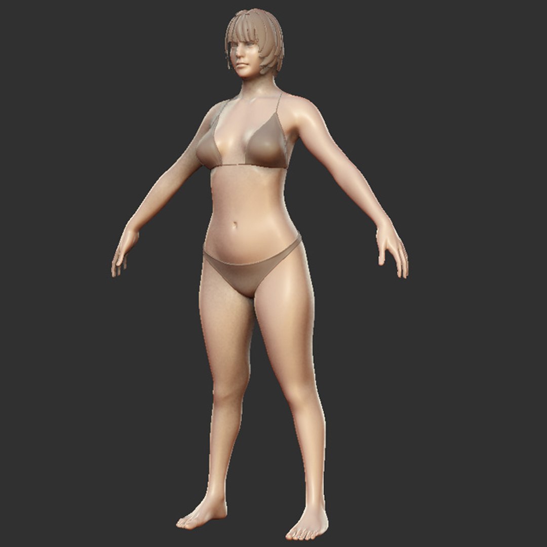 simona female anatomy 3d model https://p.turbosquid.com/ts-thumb/Eh/1gDyHh/nkCGIxhQ/007/jpg/1321208146/1920x1080/fit_q87/815c671ca90db2270410fa4f7d09c827bd9a4984/007.jpg