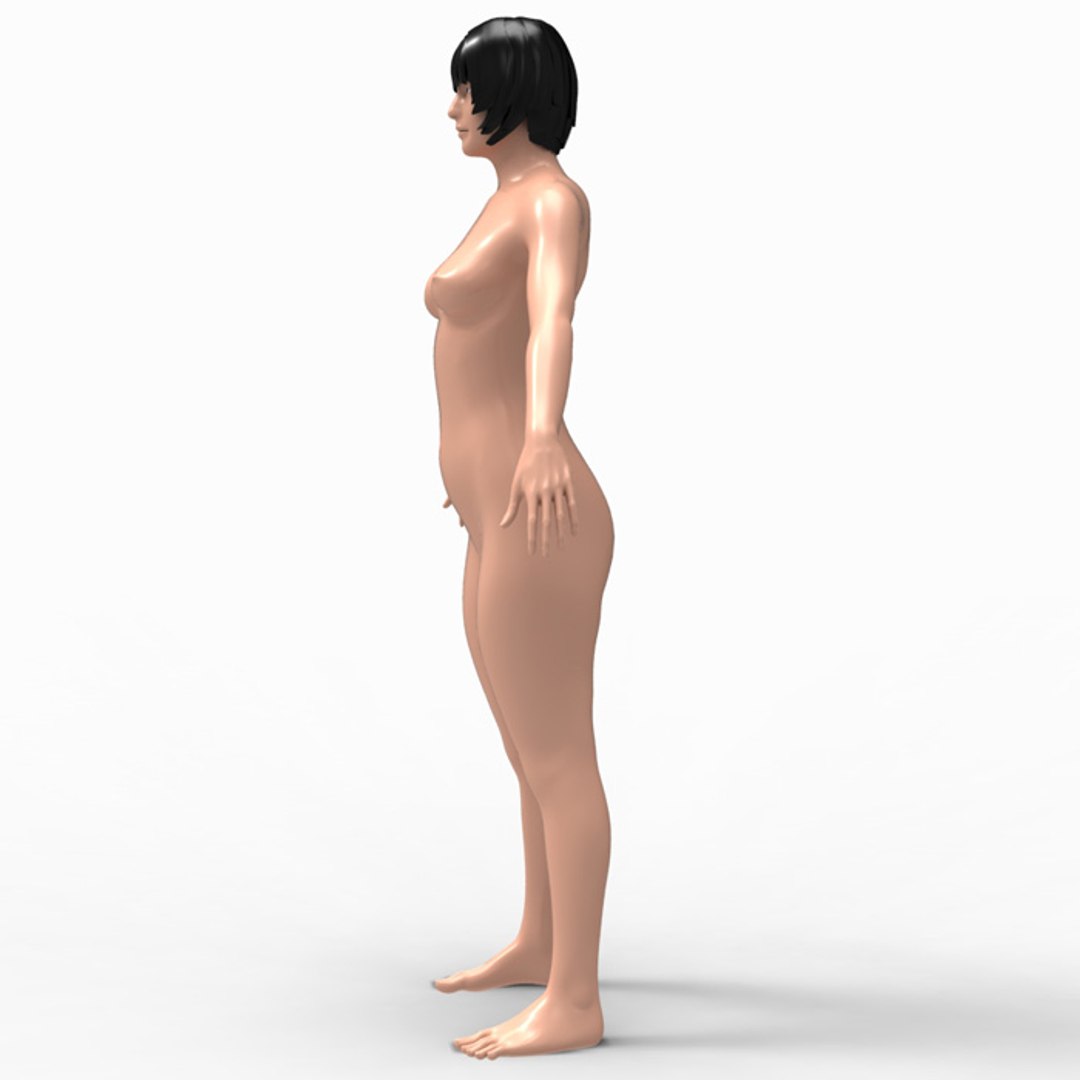 simona female anatomy 3d model https://p.turbosquid.com/ts-thumb/Eh/1gDyHh/ntcJRjAj/022/jpg/1321208146/1920x1080/fit_q87/d143106869793330a72f8aaa7559fd918a0eeb2b/022.jpg