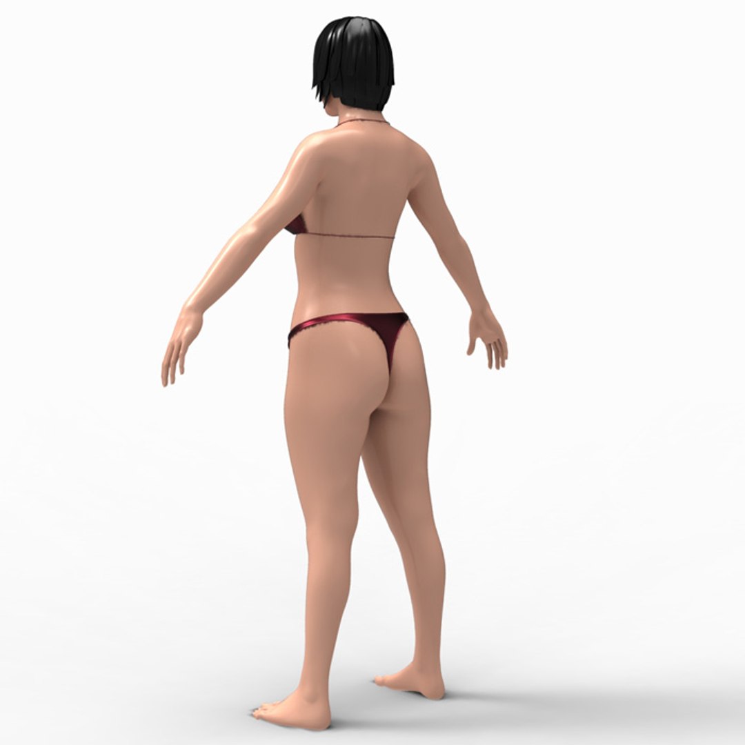 simona female anatomy 3d model https://p.turbosquid.com/ts-thumb/Eh/1gDyHh/pgwpxvAf/005/jpg/1321208146/1920x1080/fit_q87/13787c951c51469ab002bc5568f8a9940f55427a/005.jpg