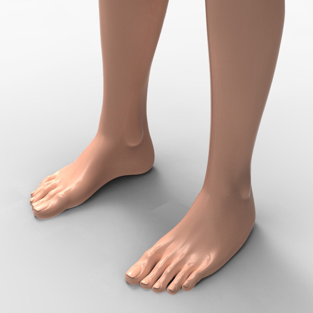 simona female anatomy 3d model https://p.turbosquid.com/ts-thumb/Eh/1gDyHh/qk18seUE/029/jpg/1321208146/1920x1080/fit_q87/4dbf85afcf4e99ffe271aaaf1c981f5a73487253/029.jpg