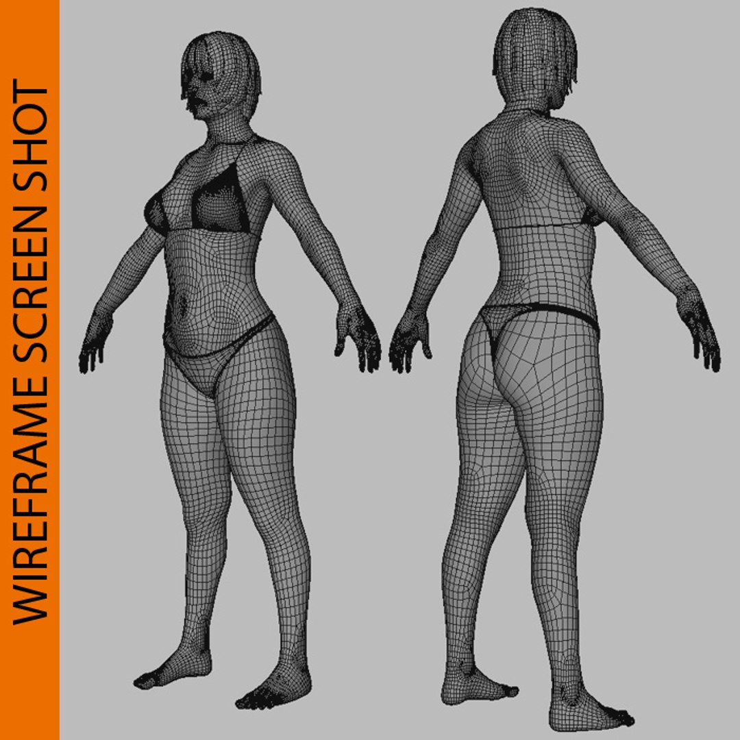 simona female anatomy 3d model https://p.turbosquid.com/ts-thumb/Eh/1gDyHh/t1jsW384/wire2/jpg/1321208146/1920x1080/fit_q87/e2e74e1b879408e69ed10d1d71508f8697be814c/wire2.jpg