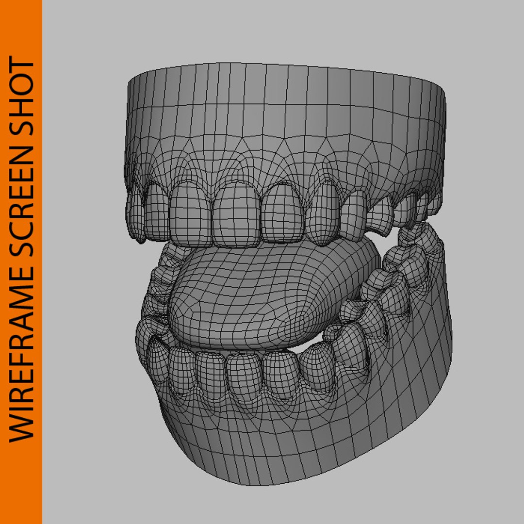 simona female anatomy 3d model https://p.turbosquid.com/ts-thumb/Eh/1gDyHh/tUwQkgyR/wire6/jpg/1321208146/1920x1080/fit_q87/5afeb78d547e925e7bac28307cc7867444d7d09b/wire6.jpg