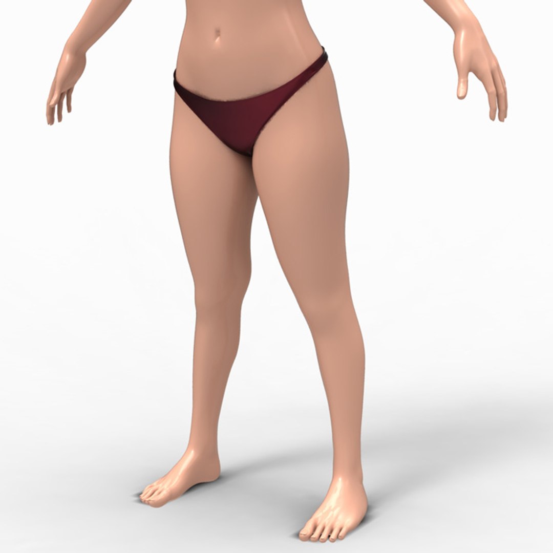 simona female anatomy 3d model https://p.turbosquid.com/ts-thumb/Eh/1gDyHh/xepBOEPh/017/jpg/1321208146/1920x1080/fit_q87/c411bcd076a6a791fab244fca4fc20af4fc03a6b/017.jpg