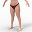 Simona (pacchetto base)