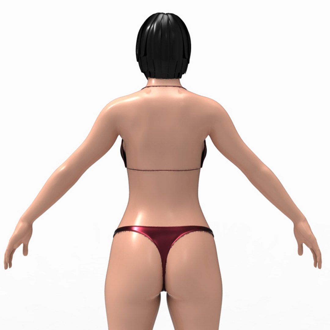 simona female anatomy 3d model https://p.turbosquid.com/ts-thumb/Eh/1gDyHh/ysn0elhB/012/jpg/1321208146/1920x1080/fit_q87/2c5d058f53658053c09878359bb03683f34a1a61/012.jpg