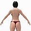 Simona (pacchetto base)