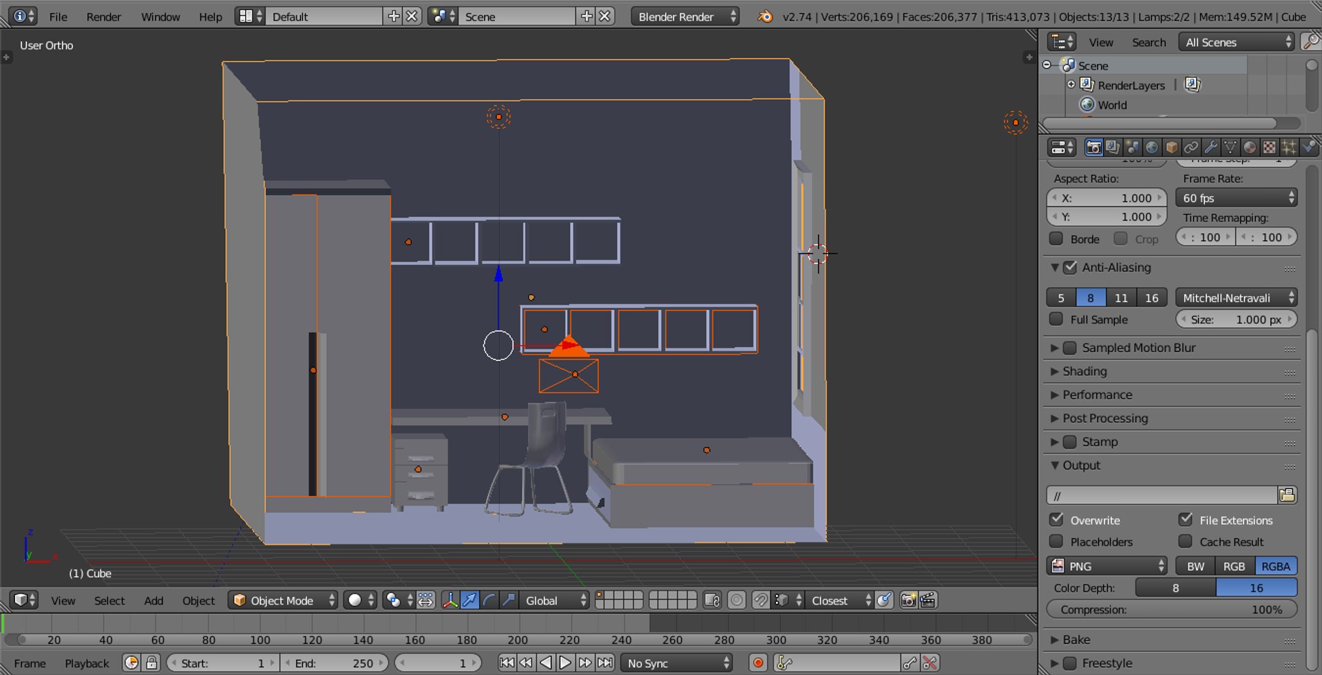 3d dorm room https://p.turbosquid.com/ts-thumb/Eh/4SoCHS/DThTYzSk/4dmodeledroom.blend/png/1461616012/1920x1080/fit_q87/f6520a9262406b964638a86f7eacaf884ea97572/4dmodeledroom.blend.jpg