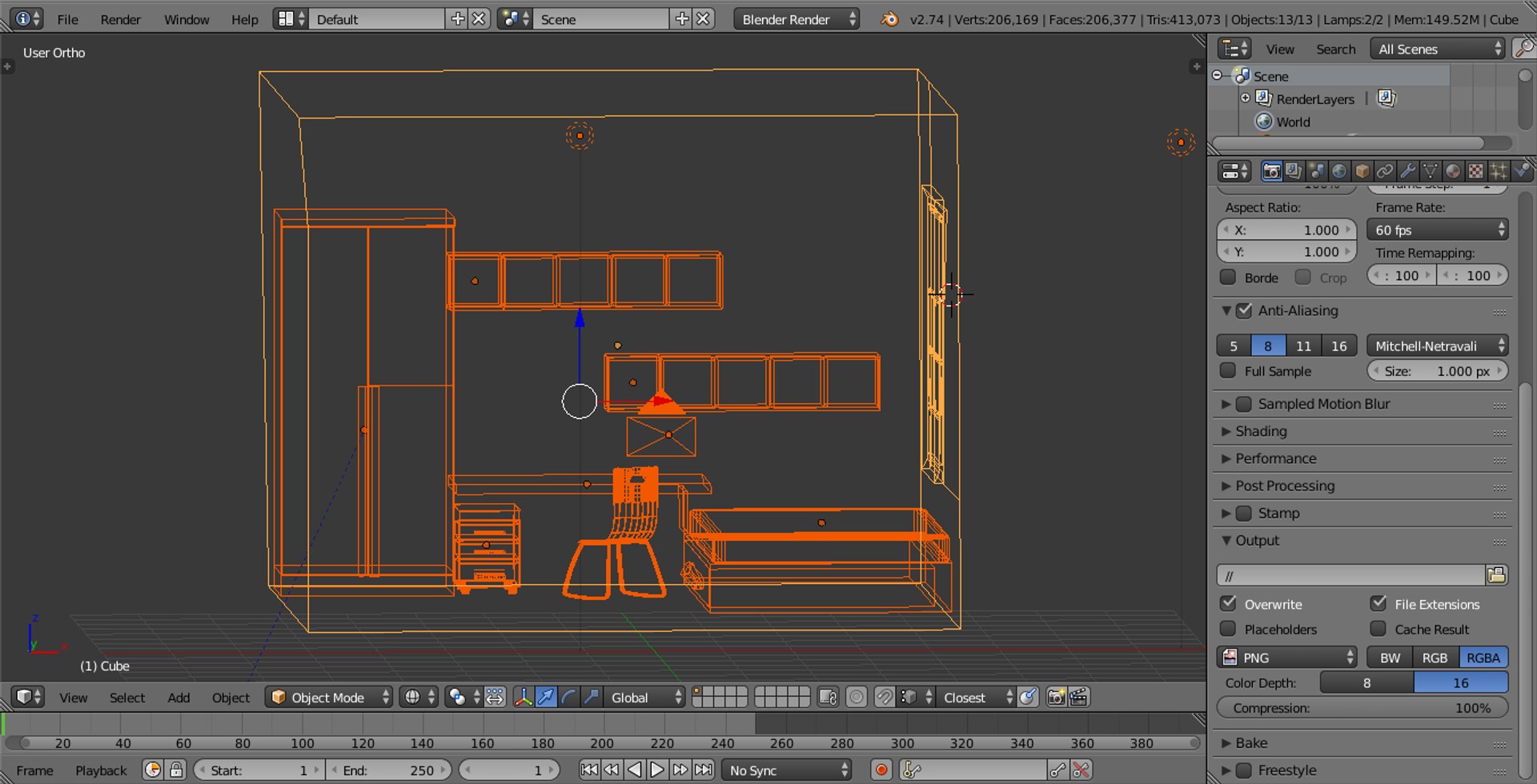 3d dorm room https://p.turbosquid.com/ts-thumb/Eh/4SoCHS/P5PO7xcs/3dmodeledroom.blend/png/1461615994/1920x1080/fit_q87/82751d058fffd5b783d2b00bbdcf72be6265f31e/3dmodeledroom.blend.jpg