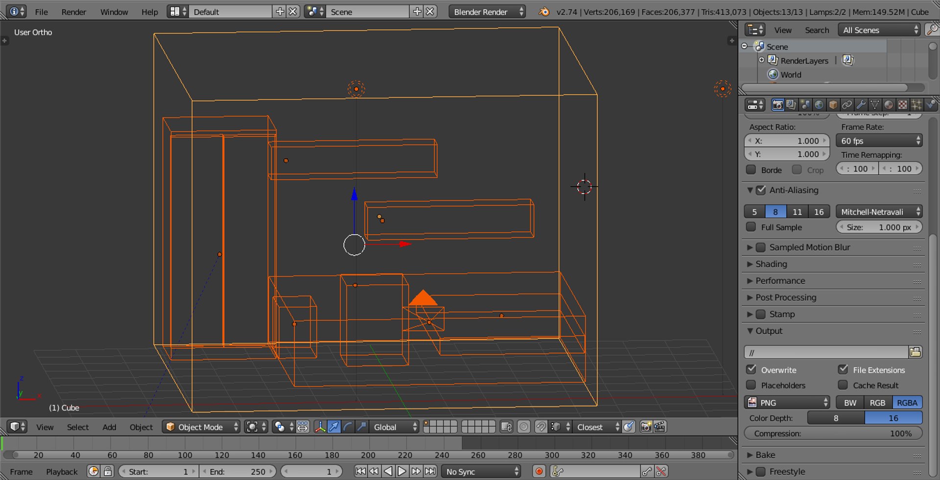 3d dorm room https://p.turbosquid.com/ts-thumb/Eh/4SoCHS/YlUsXGQ9/5dmodeledroom.blend/png/1461616033/1920x1080/fit_q87/e9c32ed6644b80590d6e487d1d8e9cdc4bef7853/5dmodeledroom.blend.jpg