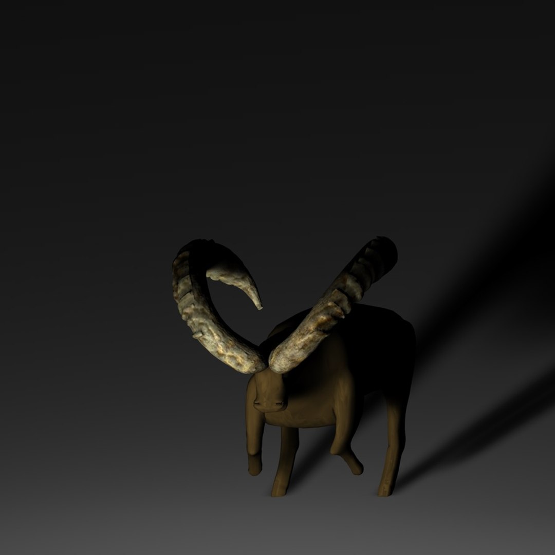 3d ram model https://p.turbosquid.com/ts-thumb/Eh/5jfXtW/pK2dbmFH/ram3/jpg/1336434043/1920x1080/fit_q87/9e6164ecb8f80c71aaf973b417d24309ef563542/ram3.jpg