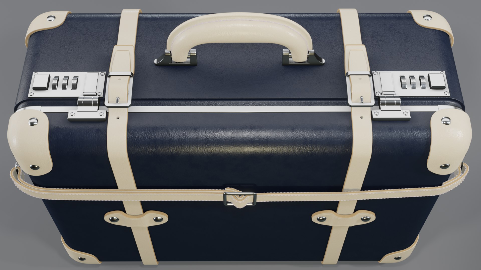 3D model Steamline Anthropologist Navy Overnighter https://p.turbosquid.com/ts-thumb/Eh/8cH5GJ/9T/render48/png/1683350345/1920x1080/fit_q87/14fd8cab45e530029ec848083bc51641f3058512/render48.jpg