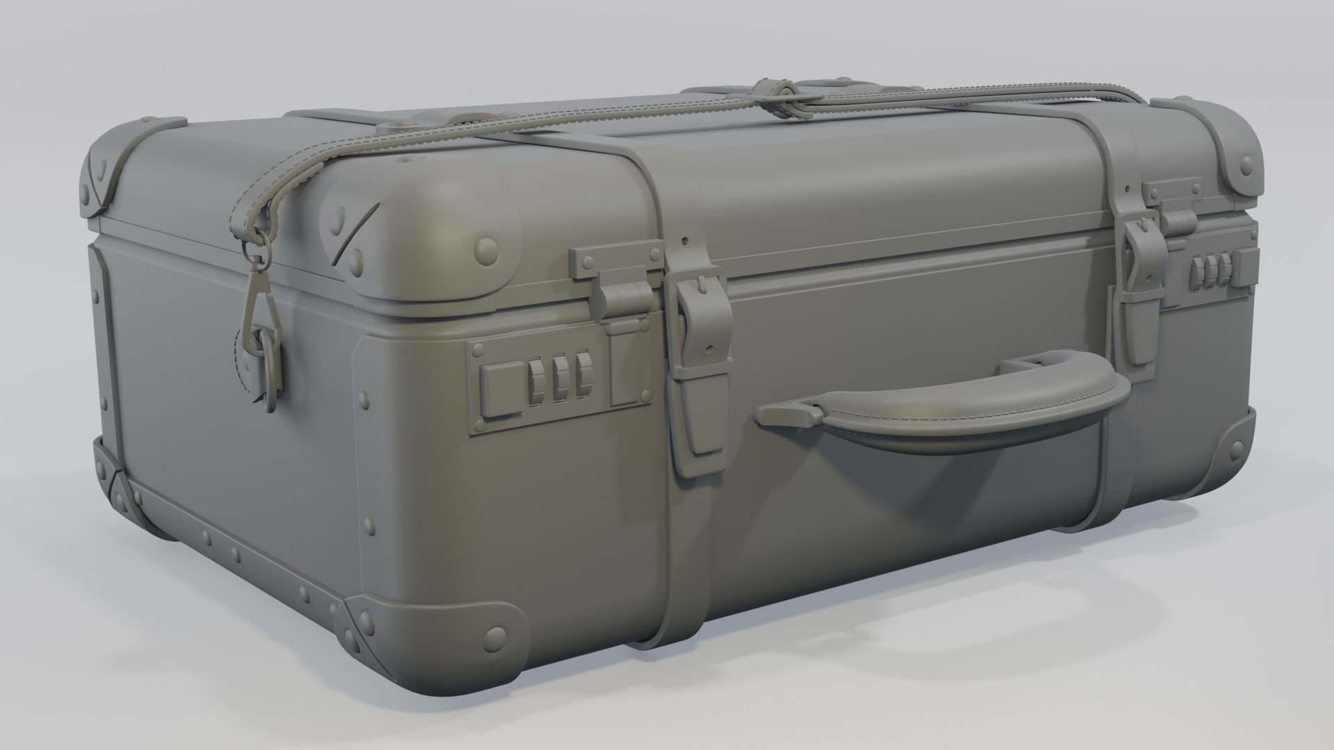 3D model Steamline Anthropologist Navy Overnighter https://p.turbosquid.com/ts-thumb/Eh/8cH5GJ/F7/render57/png/1683350354/1920x1080/fit_q87/2bfb45350b0f23efc6d4ba40884bbb2b66fb3a3e/render57.jpg